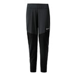 Ropa Nike DF Essential Pant